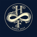 Happy Feet